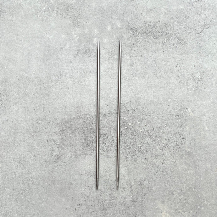 ChiaoGoo Twist lace ihlice | 2.25 mm