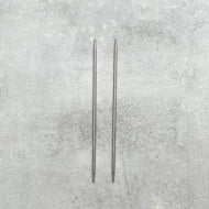 ChiaoGoo Twist lace ihlice | 2.75 mm