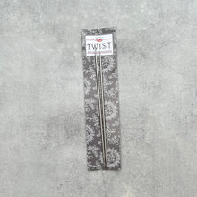 Načítať obrázok v galérii, ChiaoGoo Twist lace ihlice | 2.25 mm