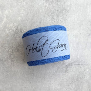 Holst Garn Supersoft | Sapphire