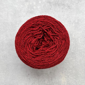 Holst Garn Supersoft | Bokhara