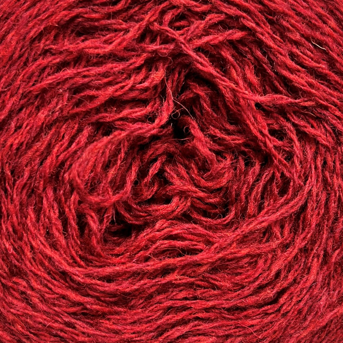Holst Garn Supersoft | Bokhara