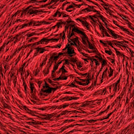 Holst Garn Supersoft | Bokhara