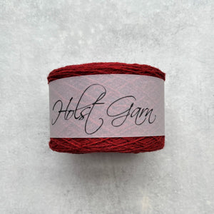 Holst Garn Supersoft | Bokhara