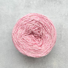 Načítať obrázok v galérii, Holst Garn Supersoft | Candy Floss