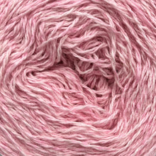Načítať obrázok v galérii, Holst Garn Supersoft | Candy Floss