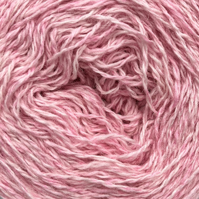 Holst Garn Supersoft | Candy Floss