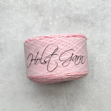 Načítať obrázok v galérii, Holst Garn Supersoft | Candy Floss