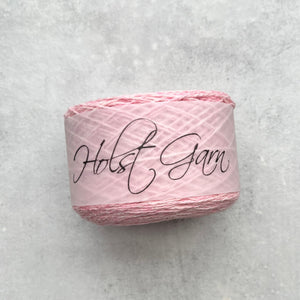 Holst Garn Supersoft | Candy Floss