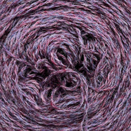 Holst Garn Supersoft | Thistledown