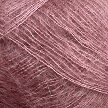 Načítať obrázok v galérii, Le Petit Silk &amp; Mohair | Light Pink