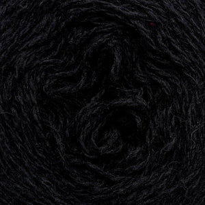 Holst Garn Supersoft | Black