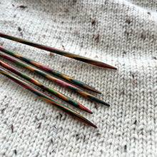 Načítať obrázok v galérii, KnitPro Symfonie Ihlice | 4 mm | 20 cm