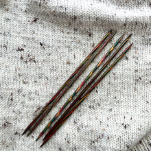 Načítať obrázok v galérii, KnitPro Symfonie Ihlice | 4 mm | 20 cm