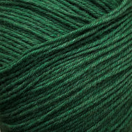 Regia 4ply Premium Merino Yak | Zelená