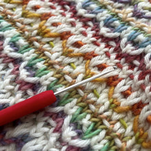 Načítať obrázok v galérii, KnitPro Háčik | 2.0 mm