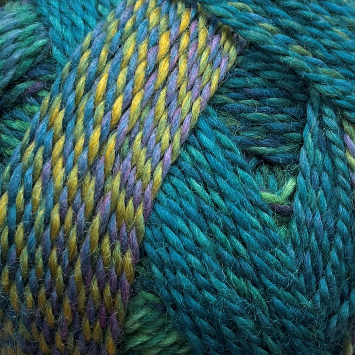 Schoppel Edition 3 | Waschtag