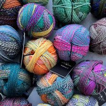 Načítať obrázok v galérii, Schoppel Edition 3 | Gartentage