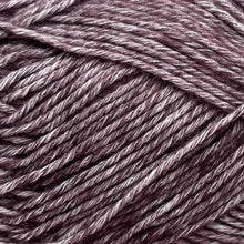 Načítať obrázok v galérii, Scheepjes Stone Washed | Obsidian