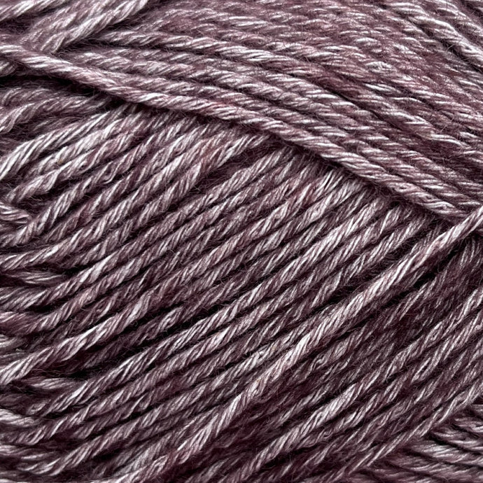 Scheepjes Stone Washed | Obsidian