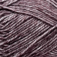 Scheepjes Stone Washed | Obsidian