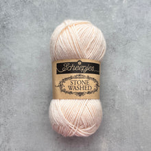 Načítať obrázok v galérii, Scheepjes Stone Washed | Pink Quartzite