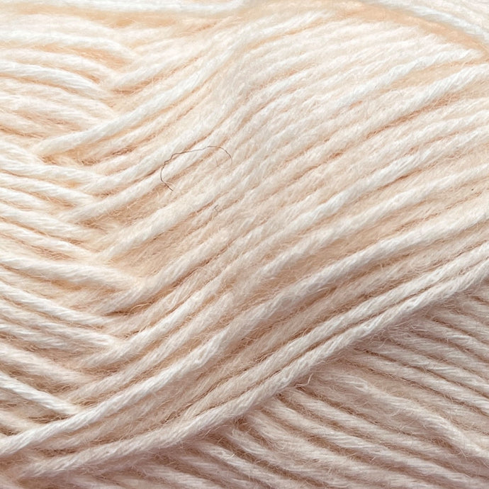 Scheepjes Stone Washed | Pink Quartzite