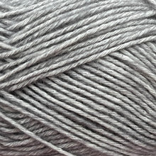 Načítať obrázok v galérii, Scheepjes Stone Washed | Smokey Quartz