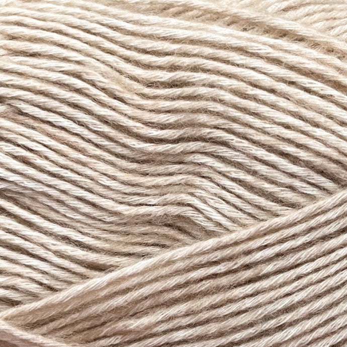 Scheepjes Stone Washed | Axinite