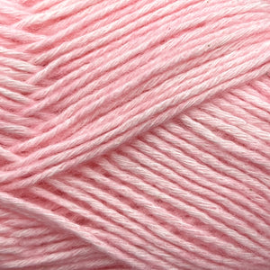 Scheepjes Stone Washed | Rose Quartz