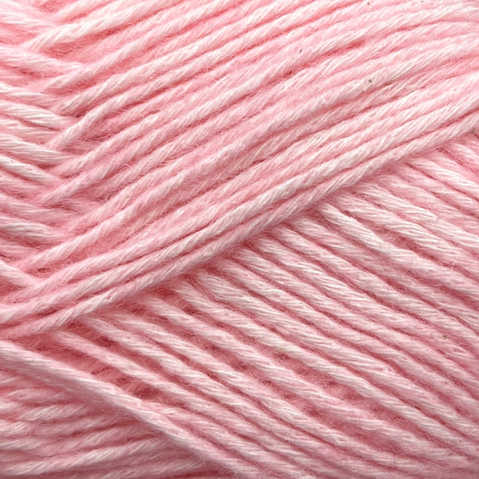 Scheepjes Stone Washed | Rose Quartz