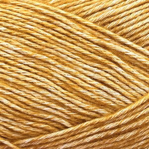 Scheepjes Stone Washed | Yellow Jasper
