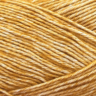 Scheepjes Stone Washed | Yellow Jasper