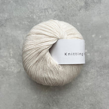 Načítať obrázok v galérii, Knitting for Olive Merino | Cloud