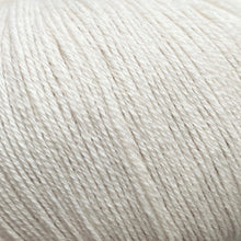 Načítať obrázok v galérii, Knitting for Olive Merino | Cloud