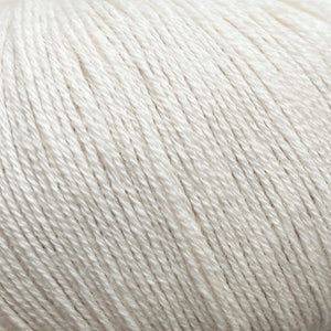 Knitting for Olive Merino | Cloud