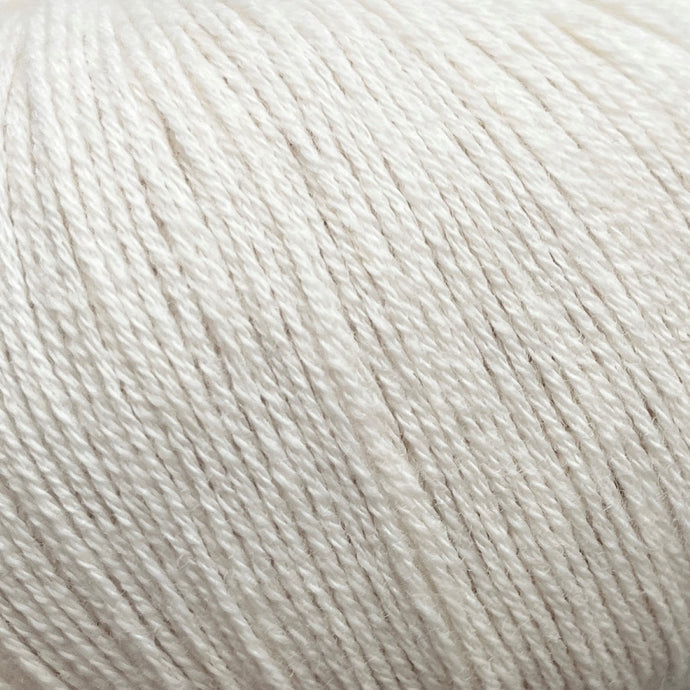 Knitting for Olive Merino | Cloud