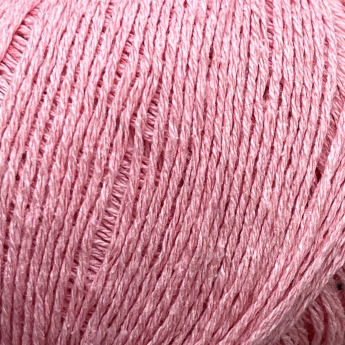 Knitting for Olive Pure Silk | Poppy Rose