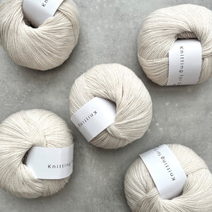 Knitting for Olive Merino | Cloud