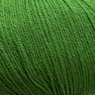 Knitting for Olive Merino | Clover Green