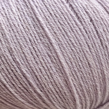 Načítať obrázok v galérii, Knitting for Olive Merino | Unicorn Purple