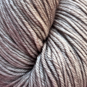 Malabrigo Arroyo | Sand Bank