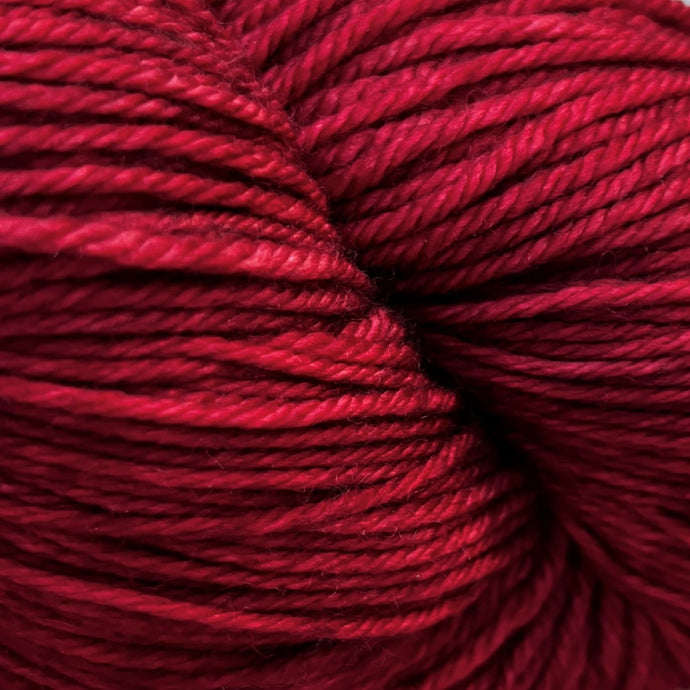 Malabrigo Arroyo | Cereza
