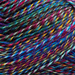 Regia 4ply | Stromček