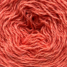 Načítať obrázok v galérii, Holst Garn Supersoft | Coral