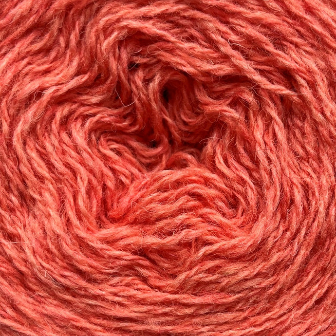 Holst Garn Supersoft | Coral