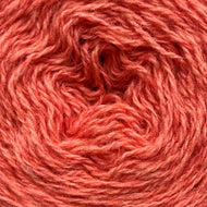 Holst Garn Supersoft | Coral