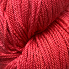 Načítať obrázok v galérii, Malabrigo Verano | Hibiscus