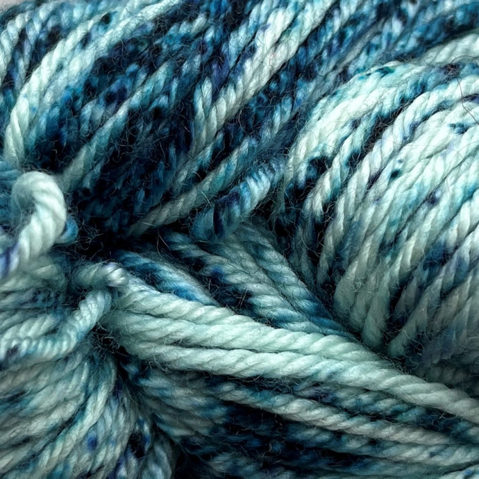Malabrigo Caprino | Poipu