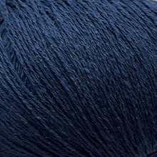 Načítať obrázok v galérii, Knitting for Olive Pure Silk | Blue Tit